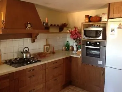 Villa Els Ametlers à Inca   Inca (Mallorca)